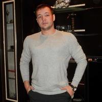 Отзыв от Захар - Visa DTV